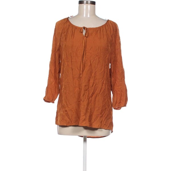 Dámska blúza Canda 62647585