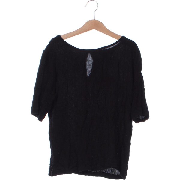 Dámska blúza Ichi 62647613