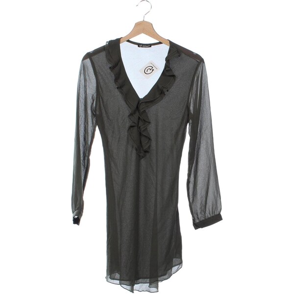 Šaty Mixeri 62647604