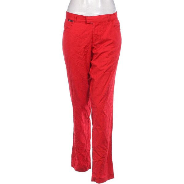 Dámske nohavice Unbranded 62647631