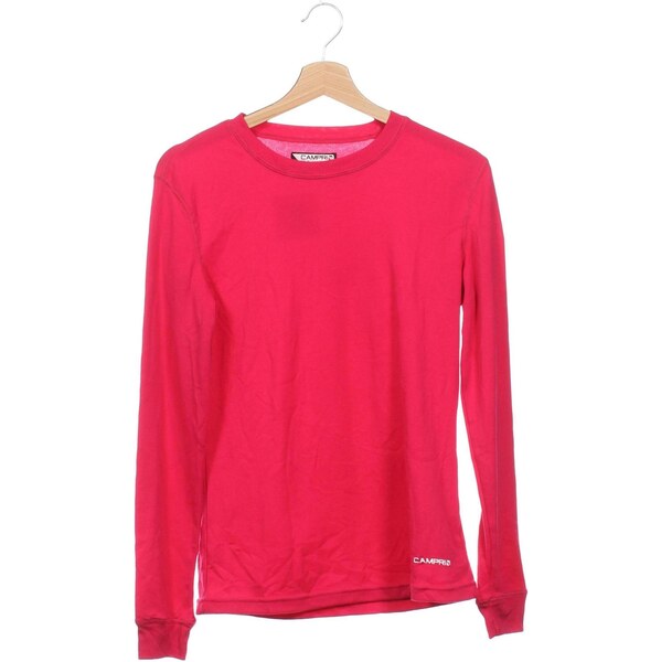 Detská blúzka Campri 62647649