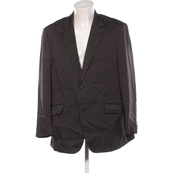 Pánske sako SC By Studio Coletti 62647661