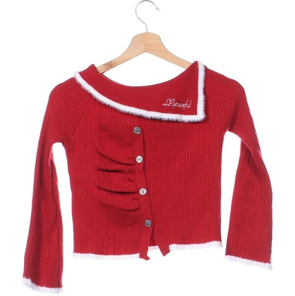 Dámsky pulóver Unbranded 62647653