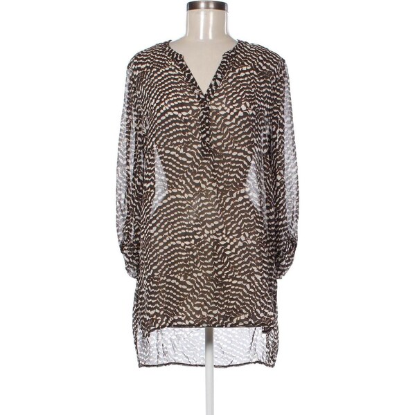 Dámska blúza Orsay 62647656