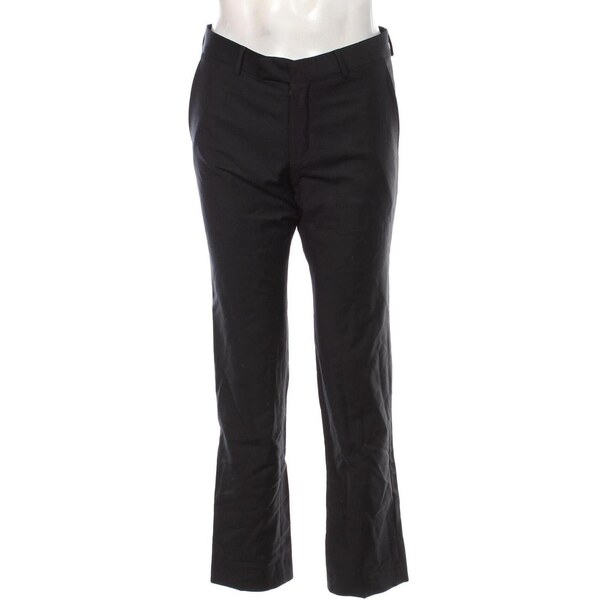 Pánske nohavice Unbranded 62647709