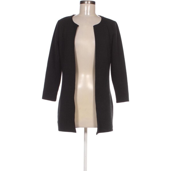 Dámsky kardigán ONLY 62647723