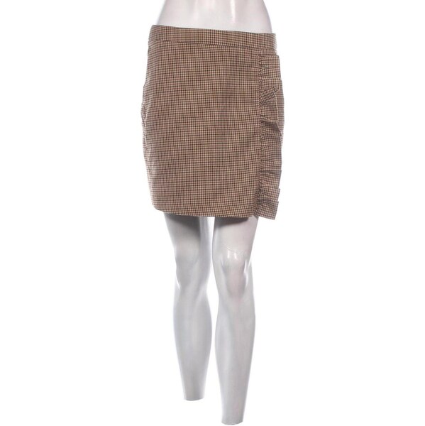 Sukňa Vero Moda 62647727