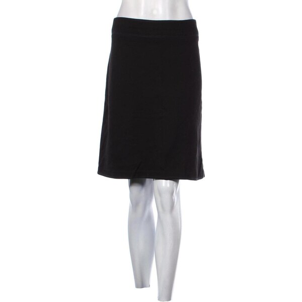 Sukňa Montego 62647774