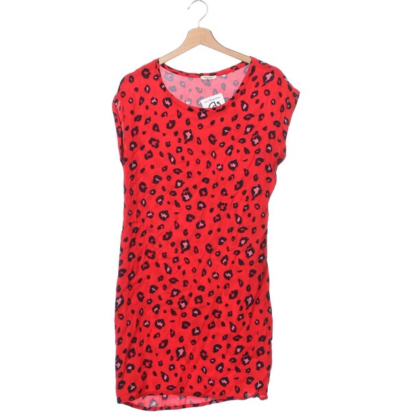 Šaty Madness 62647842