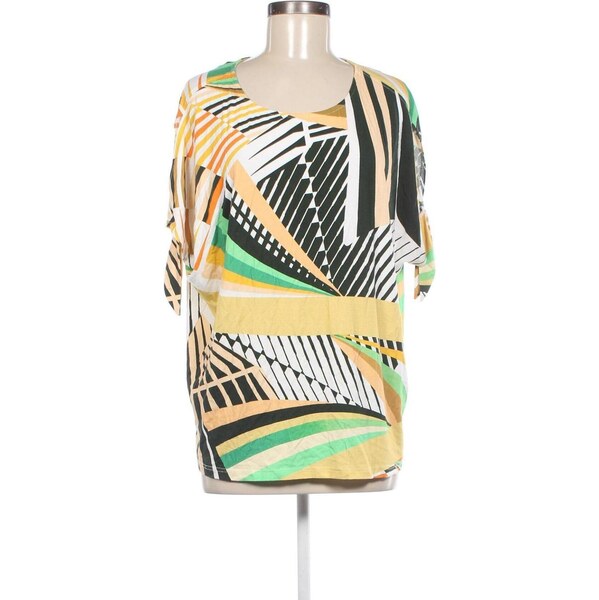 Dámska blúza MeKSTONE 62647871