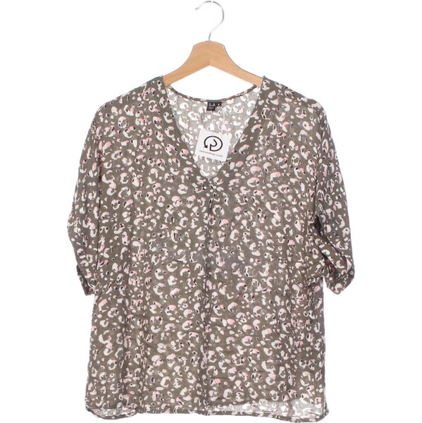 Dámska blúza Vero Moda 62647880