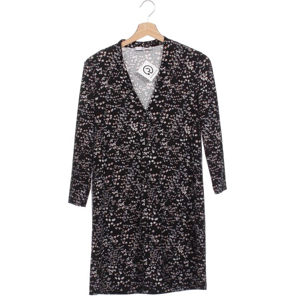 Šaty Mango 62647866