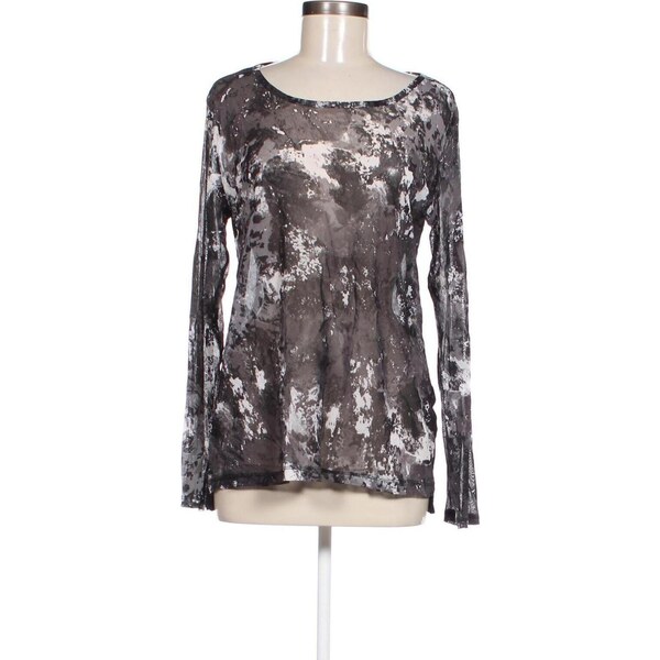 Dámska blúza S.Oliver 62647929