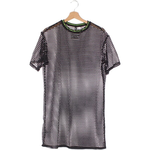 Šaty H&M Divided 62647945