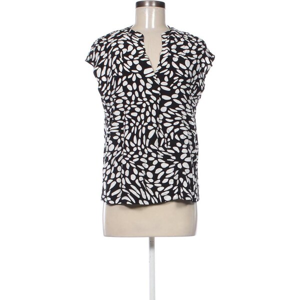 Dámsky top Unbranded 62647941