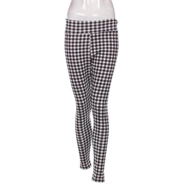 Dámske legíny SHEIN 62647982