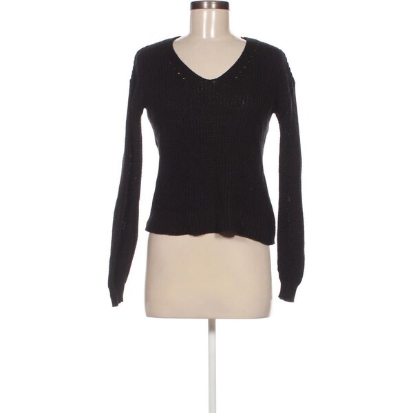 Dámsky pulóver Janina 62647988