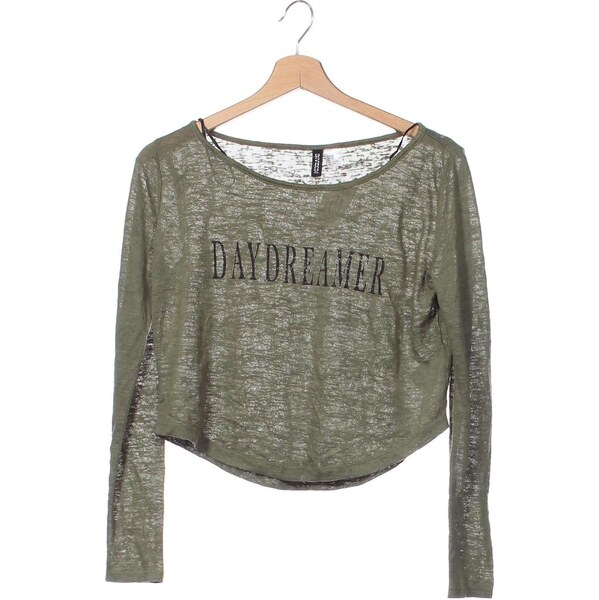 Dámska blúza H&M Divided 62648031