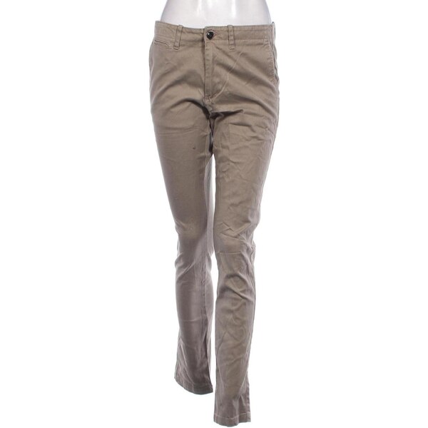 Dámske nohavice United Colors Of Benetton 62648059