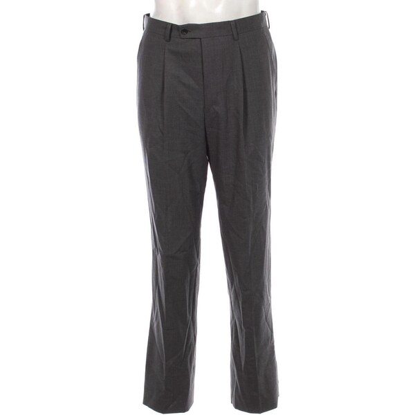 Pánske nohavice Unbranded 62648054