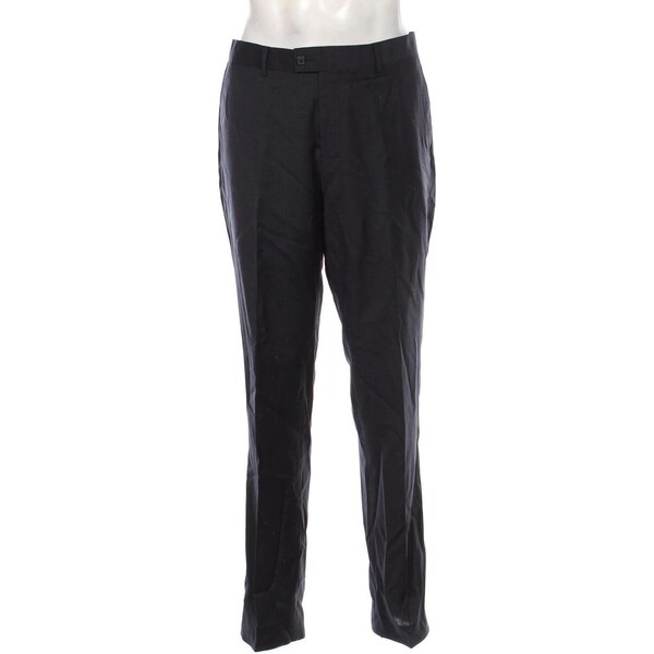 Pánske nohavice Unbranded 62648061