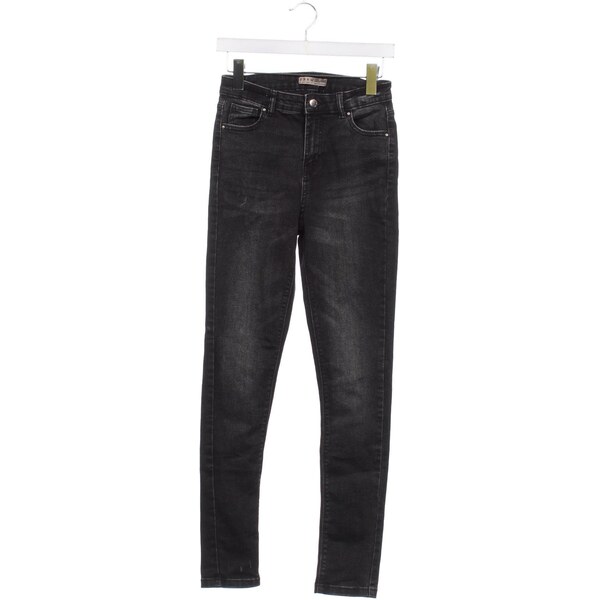 Dámske džínsy Denim Co. 62648080