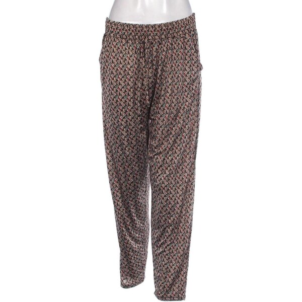 Dámske nohavice Unbranded 62648072