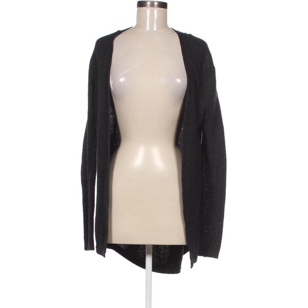 Dámsky kardigán Unbranded 62648076