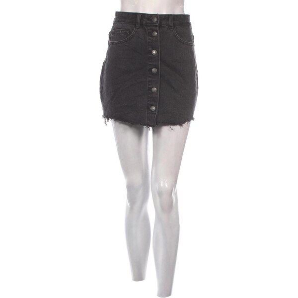 Sukňa Pull&Bear 62648077