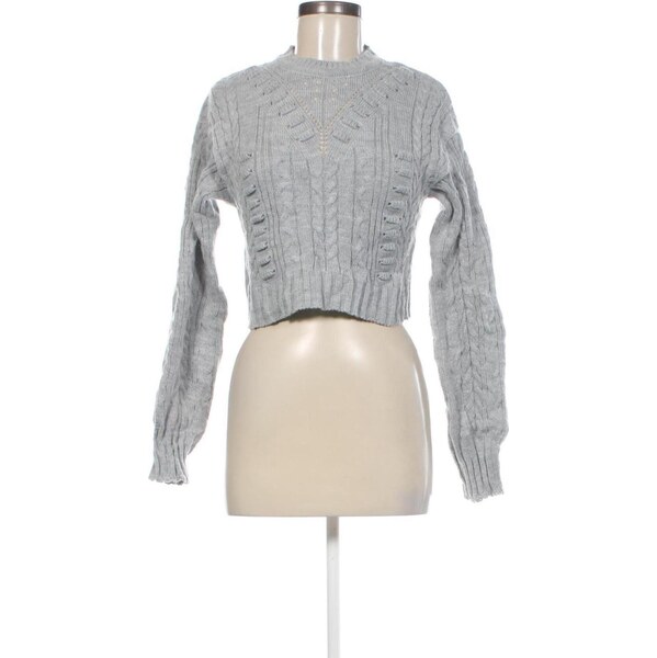 Dámsky pulóver Unbranded 62648102