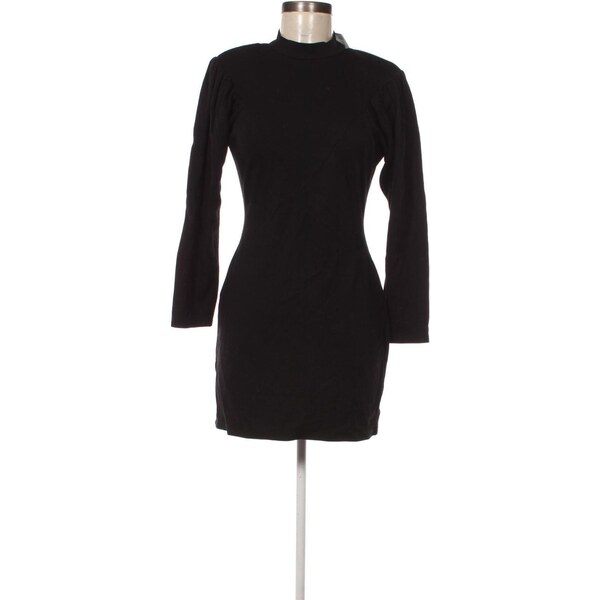 Šaty Mango 62648125