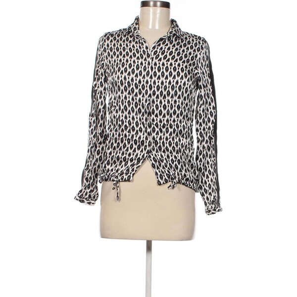 Dámska košeľa Elvira collections 62648157