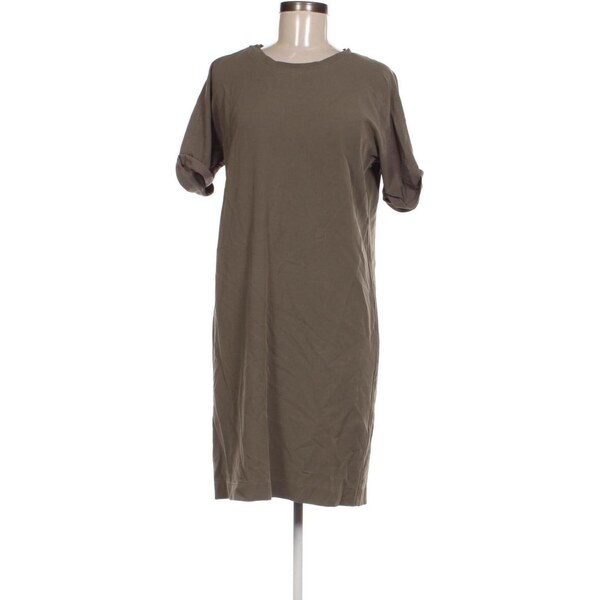 Šaty Unbranded 62648203