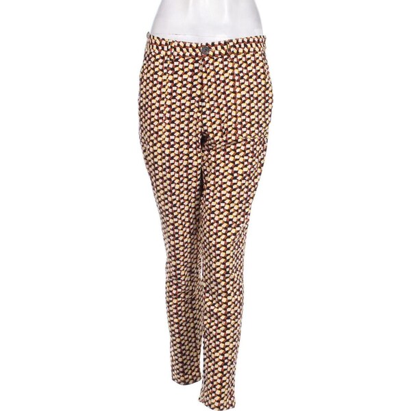 Dámske nohavice Tramontana 62648217