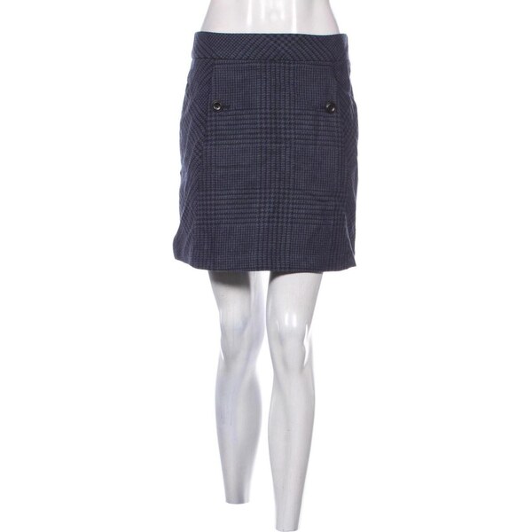 Sukňa Esprit 62648218