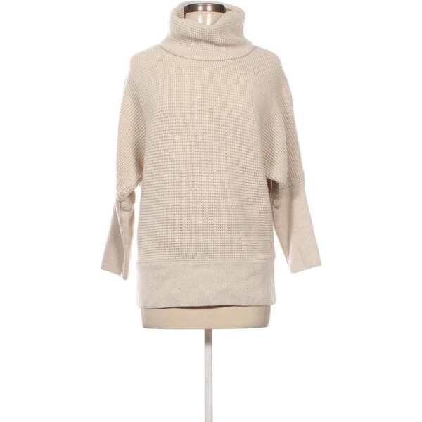 Dámsky pulóver Unbranded 62648225