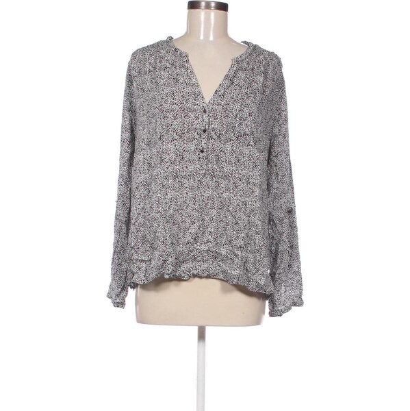 Dámska blúza WE 62648242