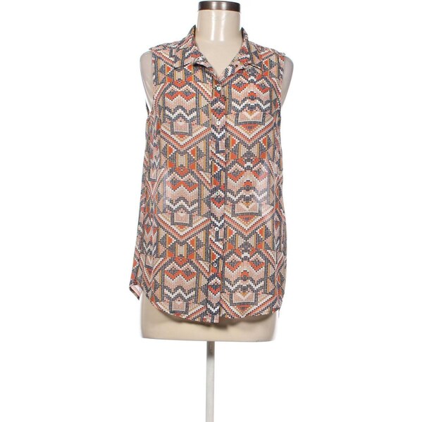 Dámska košeľa H&M 62648244