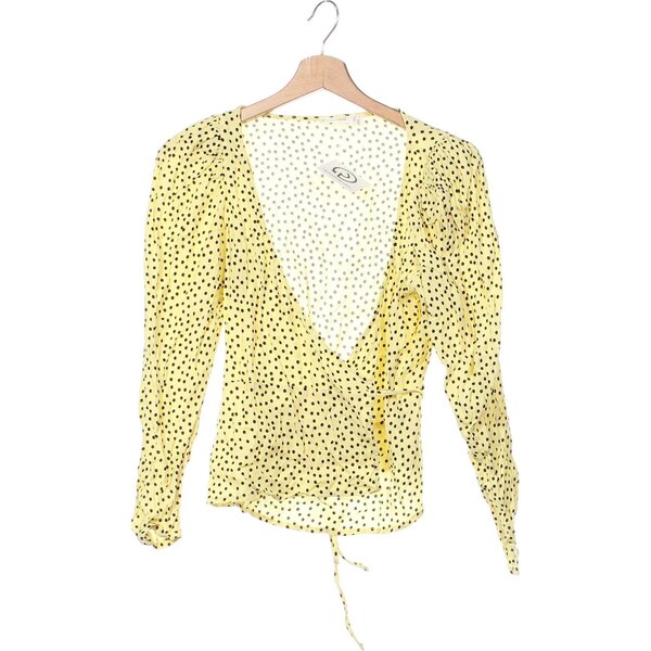 Dámska blúza Mango 62648272