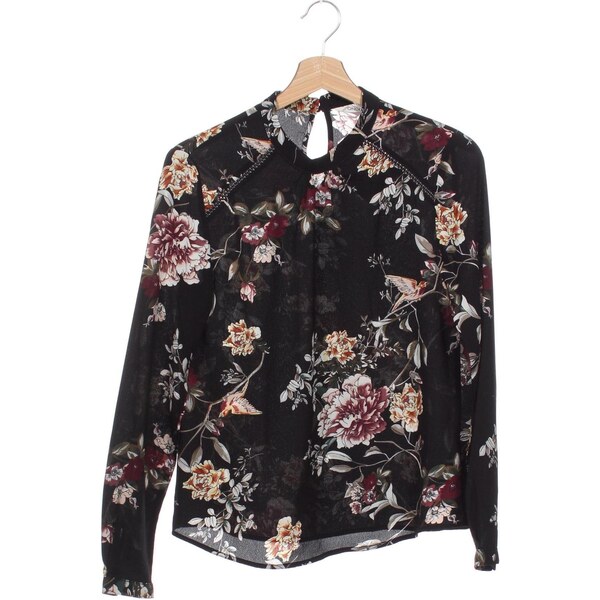 Dámska blúza ONLY 62648313