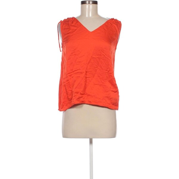 Dámsky top Hallhuber 62648300