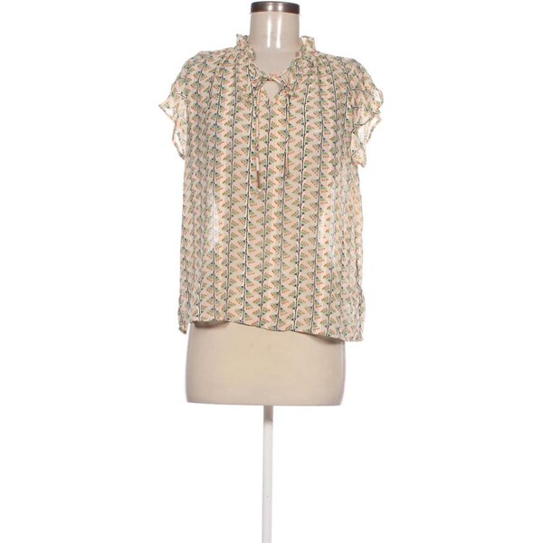 Dámska blúza Unbranded 62648328