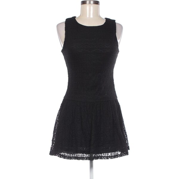 Šaty May&Co 62648335