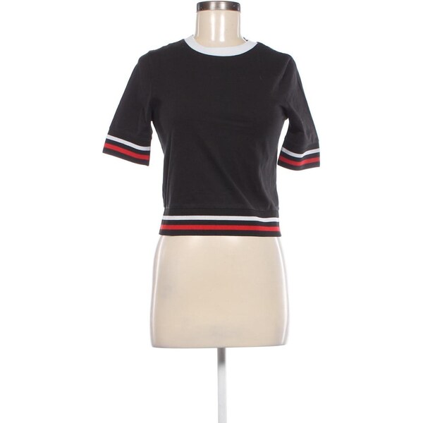 Dámska blúza Jennyfer 62648354