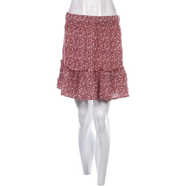 Sukňa America Today 62648357