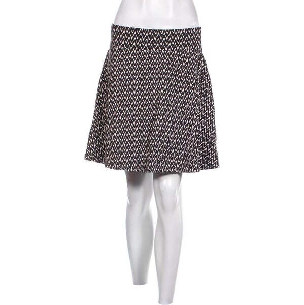 Sukňa Montego 62648366