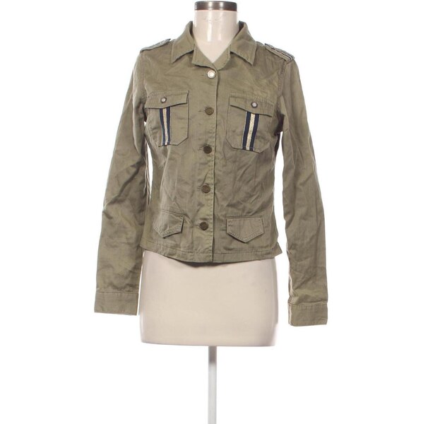 Dámska košeľa Geisha 62648349