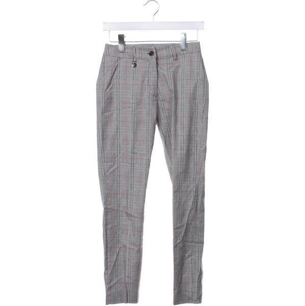 Dámske nohavice Emanuela Costa 62648498