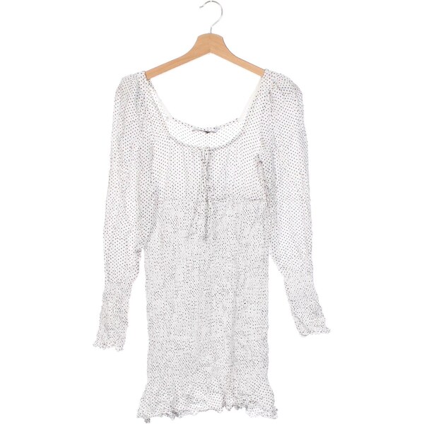 Šaty NA-KD 62648491