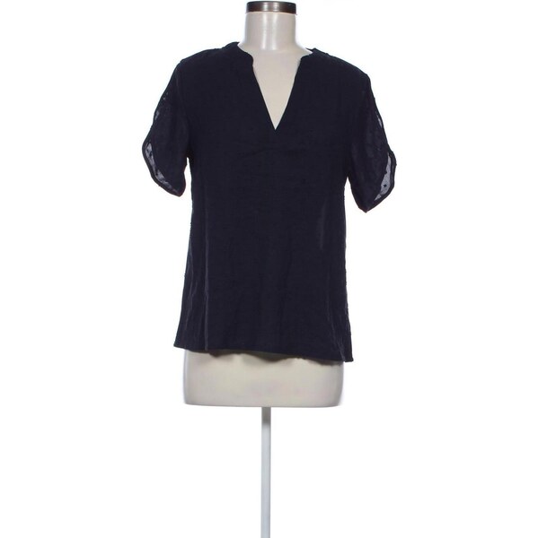 Dámska blúza SHEIN 62648519